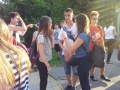 miskolctap_20160721_184632