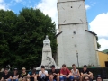 rozsnyoaj_20160720_133225