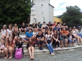 rozsnyoaj_20160720_133243