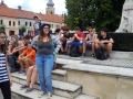 rozsnyoaj_20160720_133311
