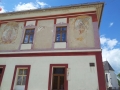 rozsnyoaj_20160720_134522