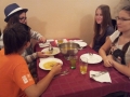 rozsnyoaj_20160720_141041