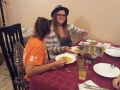 rozsnyoaj_20160720_141047