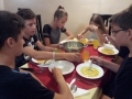 rozsnyoaj_20160720_141057