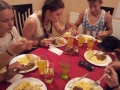 rozsnyoaj_20160720_141934