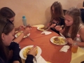 rozsnyoaj_20160720_143333