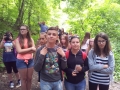 rozsnyoaj_20160720_162951