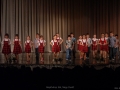 n20140412_184613