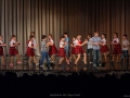 n20140412_184647