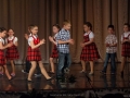 n20140412_184655