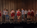 n20140412_184720