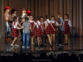 n20140412_184733