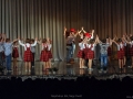 n20140412_184747
