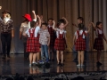 n20140412_184847
