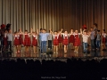 n20140412_184935