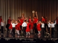n20140412_185158
