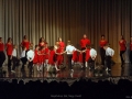 n20140412_185213