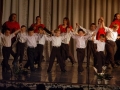 n20140412_185340