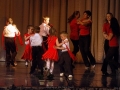 n20140412_185349