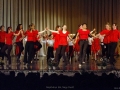 n20140412_185420