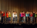 n20140412_191706