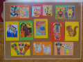 DSC00703
