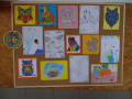 DSC00707