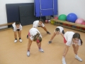 DSCN0047