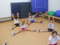 DSCN0049