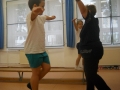 DSCN0059