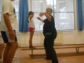 DSCN0060
