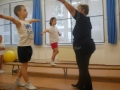 DSCN0061