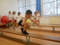 DSCN0062