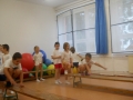 DSCN0064