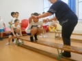 DSCN0067