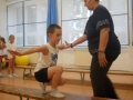 DSCN0070