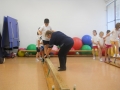 DSCN0074