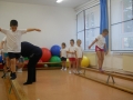DSCN0075