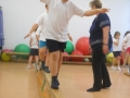 DSCN0076