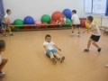 DSCN0077