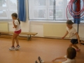 DSCN0078