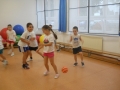 DSCN0079