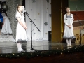 DSC06665