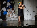 DSC06666