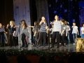 DSC07002