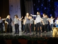 DSC07003