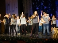 DSC07035