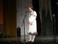 DSC07043