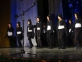 DSC07072