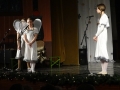 DSC07097